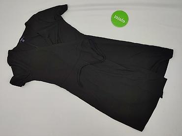 lipsy: Kiabi, Sukienka damska, rozmiar S — 2