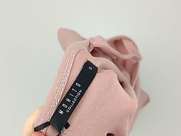 ptakmoda.com sukienki: Mohito, Sukienka damska, rozmiar S — 5