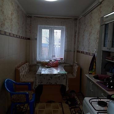 дзержинск: Продаю дом по ул.дзержинского 233.дом состоит зал,спальня,кухня,ванная — 7