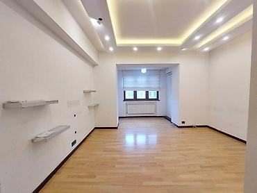 sabirabad ev satisi: Bakı, Bayıl, 3 otaqlı, Köhnə tikili, m. Sahil, 90 kv. m — 5