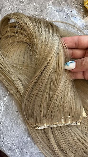 suni xezler instagram: Taxma saçlar Süni Yeni — 5