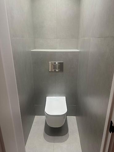 Продажа квартир: 2 комнаты, 66 м², Индивидуалка, 4 этаж, Евроремонт — 10