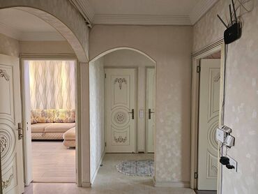 Köhnə tikili: Bakı, 3 otaqlı, Köhnə tikili, m. Xalqlar Dostluğu, 80 kv. m -da lalafo.az — 7 Köhnə tikili: Bakı, 3 otaqlı, Köhnə tikili, m. Xalqlar Dostluğu, 80 kv. m — 7