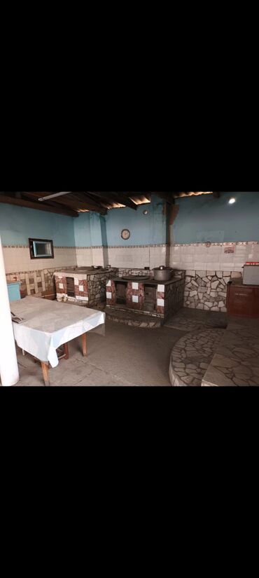 Продажа домов: Дом, 143 м², 7 комнат, Собственник, Косметический ремонт — 5