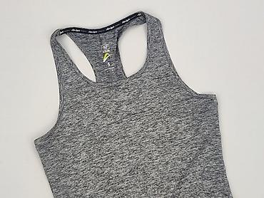crivit leggings: F&F, Top damski, rozmiar S — 1