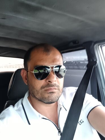 Швейное дело: Личный водитель требуется, 1/1, 30-45 лет, Почасовая оплата