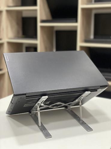 Lenovo: 📚🔥 15 Sentyabr – yeni dərs ili başlayır! Təhsil üçün sürətli, hazır və — 4
