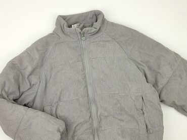 kamizelka ems cena: Transitional jacket, Destination, 11 years, 140-146 cm, condition - Very good