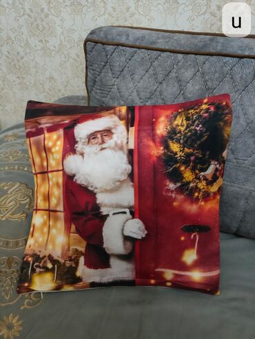 Balış üzləri: Yeni Balış üzü, Ödənişli çatdırılma — 10