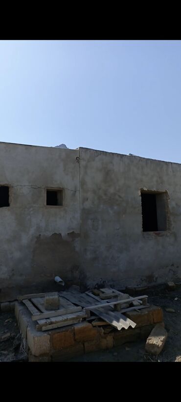 Torpaq sahələrinin satışı: 10 sot, Mülkiyyətçi — 7