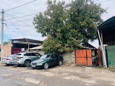 Отели и хостелы: Продаётся дом под квартирантов Кызыл-Аскер действующий бизнес * — 2