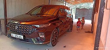 haval h7: FAW : 2020 г., 1.5 л, Робот, Бензин, Минивэн — 4