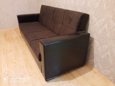 Divanlar: Divan, Yeni, Açılan, Bazalı, Parça, Ödənişli çatdırılma — 11