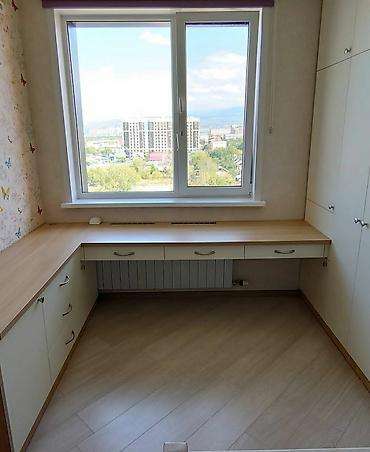 Мебель на заказ: _бакыт _ мебель _ принимаем мебель на заказ город бишкек высокое — 22