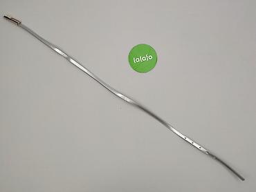 stringi sznurki: Pasek, Damskie, stan - Idealny — 2