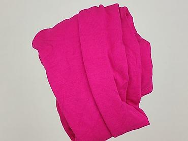 lampoo second hand: Velvet, Sukienka damska, rozmiar S — 5