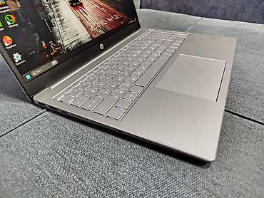 Ноутбуки HP: Для программирования, Новый, Intel Core i5 — 2