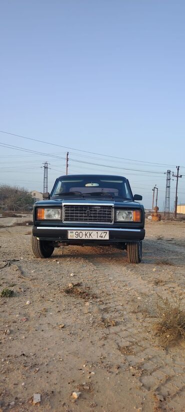 VAZ (LADA): Masin yaxwi vezyetdedi ili 2011 qiyməti 7800 azn kreditde var real -da lalafo.az — 13 VAZ (LADA): Masin yaxwi vezyetdedi ili 2011 qiyməti 7800 azn kreditde var real — 13