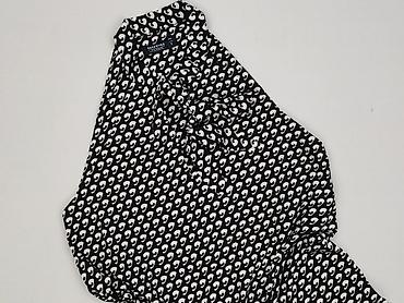 sklep boti: Reserved, Sukienka damska, rozmiar S — 1