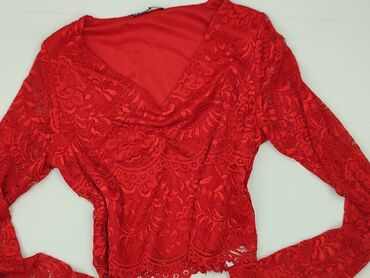 FB Sister, Women's blouse, M (EU 38)