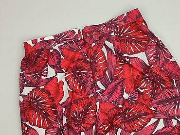 tottenham polska: PrettyLittleThing, Spodnie materiałowe damskie, rozmiar L — 1
