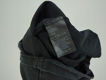 legginsy spanx: H&M, Sukienka damska, rozmiar M — 5