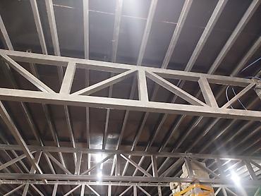 Сварка: Сварка — 21