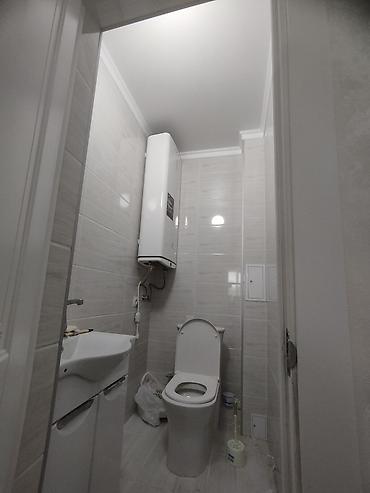 Ремонт под ключ: Обои, отделка квартир под ключ и домов любой сложности аккуратно — 3