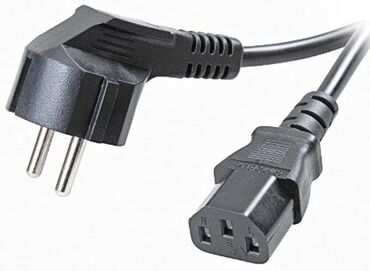 Адаптеры питания для ноутбуков: Блок питания для ноутбуков: HP 19,5в/3,33а - 650с HP 19в/4,74а - 650с — 17