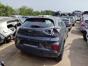 remont abs centrale: KOMPRESORI KLIME SVI MODELI ZA FORD B-MAX, C-MAX, ESCORT . OD 2000 — 5