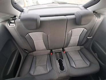orginal: 1.4TFSI KONTAKT BRAVA ZA AUDI A1 OD 2010. DO 2014. GOD. | AUDI A1 — 5
