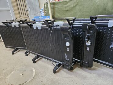 материнские платы socket 2011 3: Продаю обогреватели новые с маленькими дефектами на работу не влияет lalafo.kg да материнские платы socket 2011 3: Продаю обогреватели новые с маленькими дефектами на работу не влияет