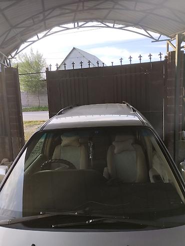 2012 honda crv: Honda Odyssey: 2001 г., 2.3 л, Газ, Минивэн — 2
