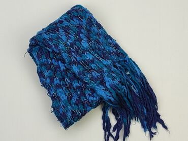 Scarf, Female, condition - Satisfying