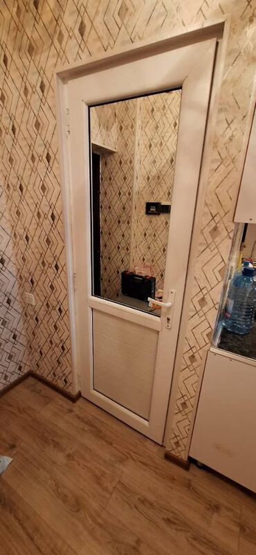 Yeni tikili: Məmmədli, 2 otaqlı, Yeni tikili, m. Koroğlu, 48 kv. m — 5