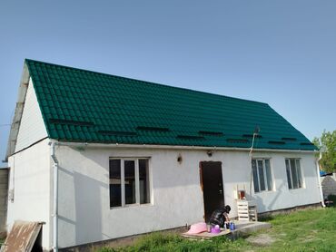 лазерная резка металла: Кровля крыши | Монтаж Больше 6 лет опыта
