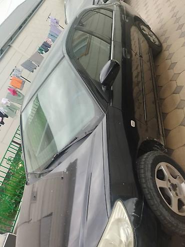 купит цивик: Honda Civic: 2004 г., 1.5 л, Автомат, Седан — 3