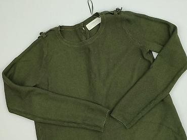zara basic 77302: Zara, Sweter damski, rozmiar S — 1