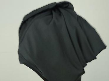 bluzki 4f: Umbro, Legginsy Sportowe damskie, rozmiar S — 5