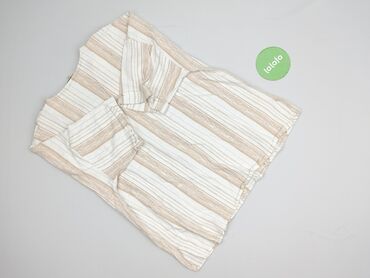 Bluzki: F&F, Bluzka damska, 3XL — 3