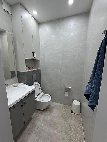 Продажа квартир: 2 комнаты, 67 м² — 9