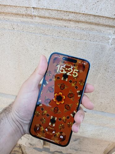 мини телефон нокиа: IPhone 14 Pro Max, 256 ГБ, Deep Purple, Face ID