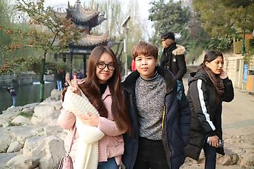 Языковые курсы: Языковые курсы Английский, Кыргызский, Китайский Для взрослых, Для детей — 8