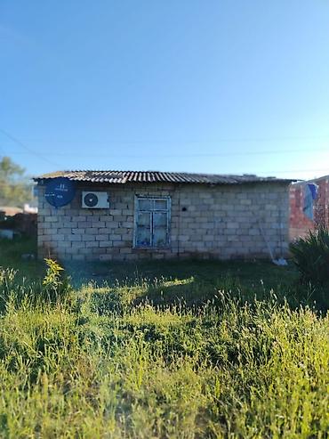 Həyət evləri və villaların satışı: 2 otaqlı, 80 kv. m, Kredit yoxdur, Təmirsiz -da lalafo.az — 10 Həyət evləri və villaların satışı: 2 otaqlı, 80 kv. m, Kredit yoxdur, Təmirsiz — 10