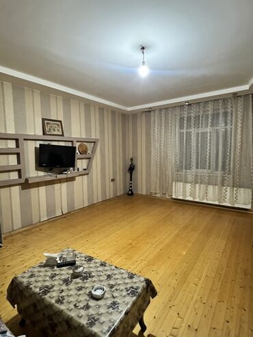 Həyət evləri və villaların satışı: Biləcəri 6 otaqlı, 280 kv. m, Orta təmir — 5