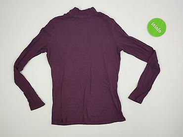 www.sinsey.pl: Orsay, Golf damski, rozmiar S — 3