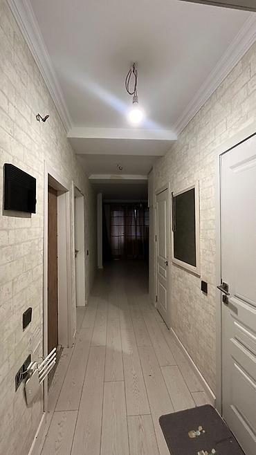 Mənzillər: Bakı, 2 otaqlı, Köhnə tikili, 63 kv. m — 9