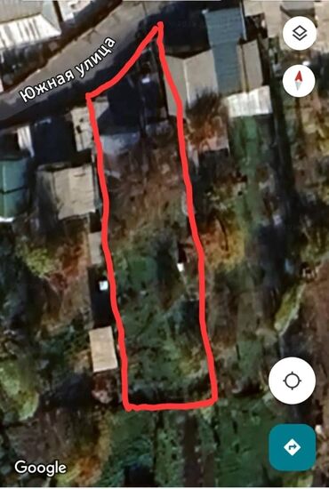 дом сокулук шопоков: Дом, 80 м², 4 комнаты, Собственник, Старый ремонт