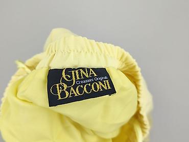 gold sk: Gina Bacconi, Spódnica damska, rozmiar S — 4
