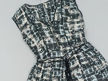 Warehouse, Women`s overall, size M (EU 38)